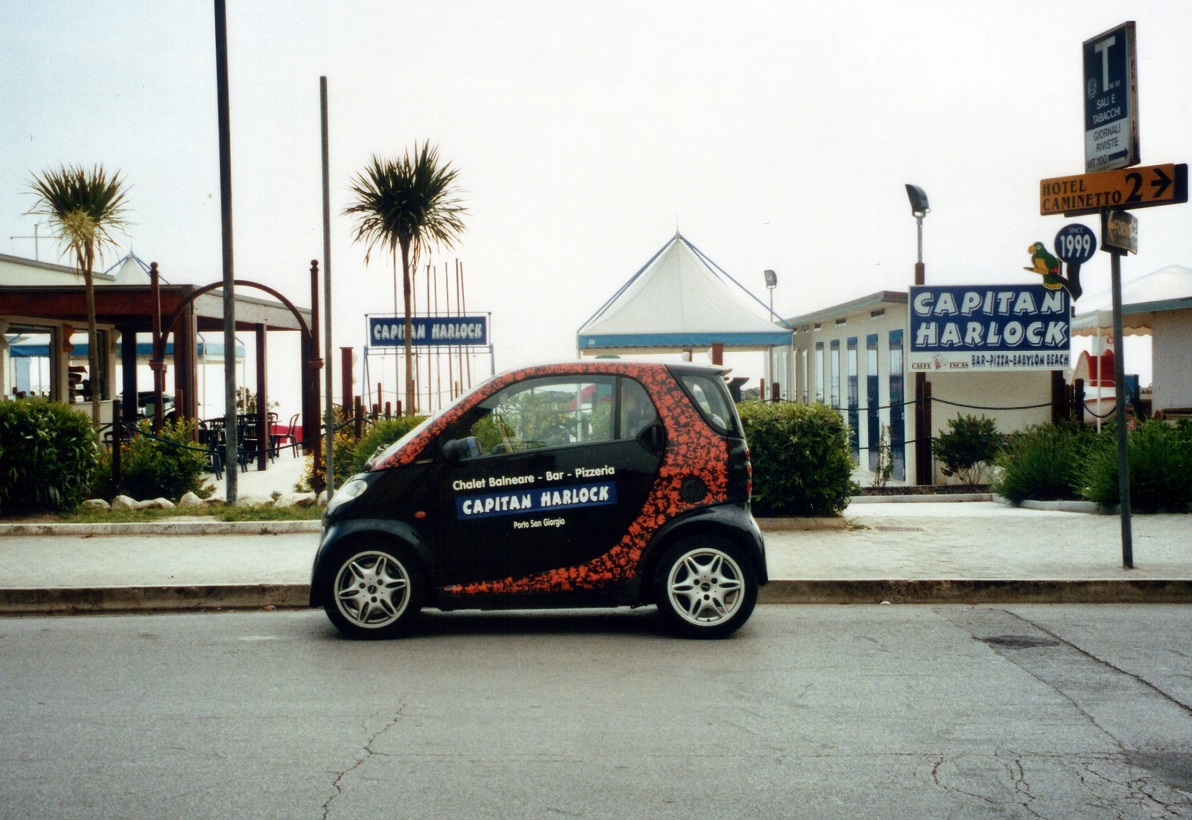 2006 - 2015